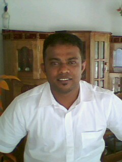 Thushara